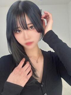 みおな アニバーサリー（すすきの/デリヘル）