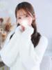 さくら★容姿端麗×激カワ美少女 Chloe五反田本店　S級素人清楚系デリヘル（/）