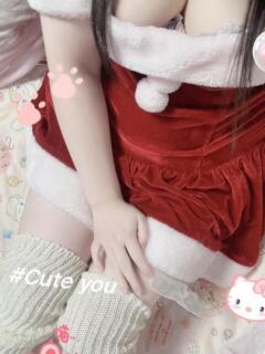 あゆも☆超可愛い妹ロリ幼いお潮 PREMIUM萌え可愛いチョコレート～全てのステージで感動の体験を～（浜松/デリヘル）