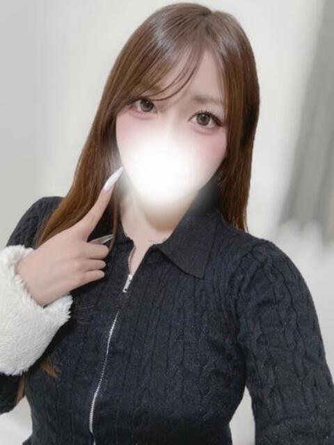 りあ ふぁーすと・きす（キス専門店舗型ヘルス）