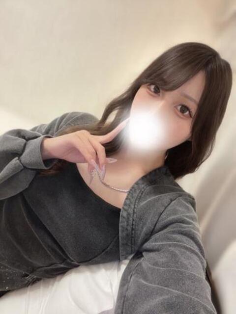 りあ ふぁーすと・きす（キス専門店舗型ヘルス）