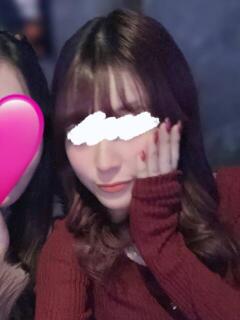 西野ななせ HEROINE TOKYO（六本木/デリヘル）