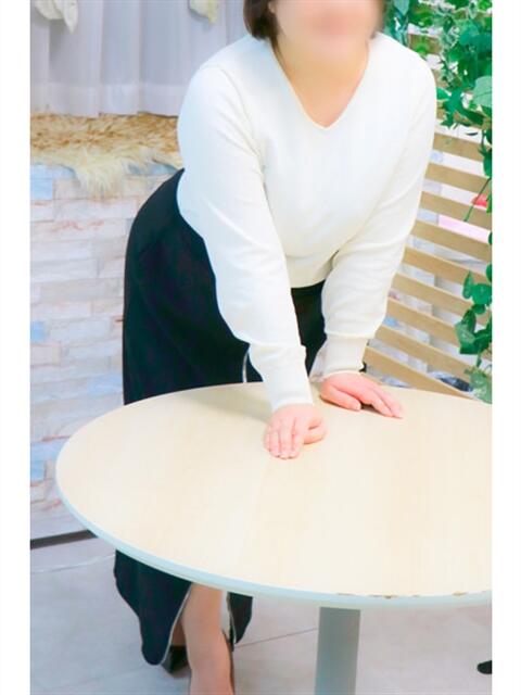 ゆき 奥鉄オクテツ東京店（デリヘル市場）（駅待ち合わせ型人妻デリヘル）