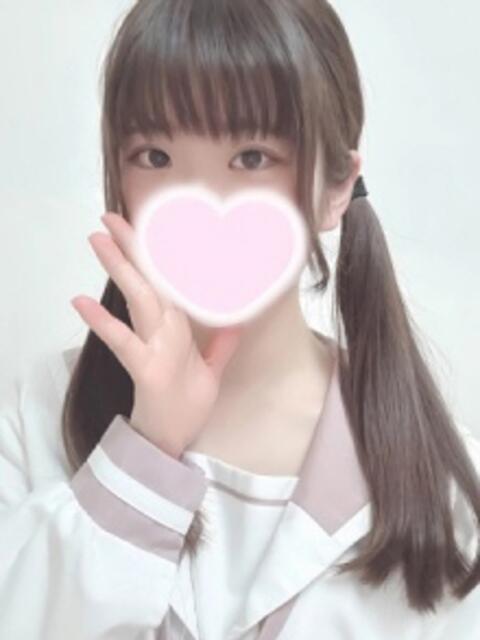 ♡かれん♡ 俺×妹～おれいも～（【非風俗】メンズエステ）