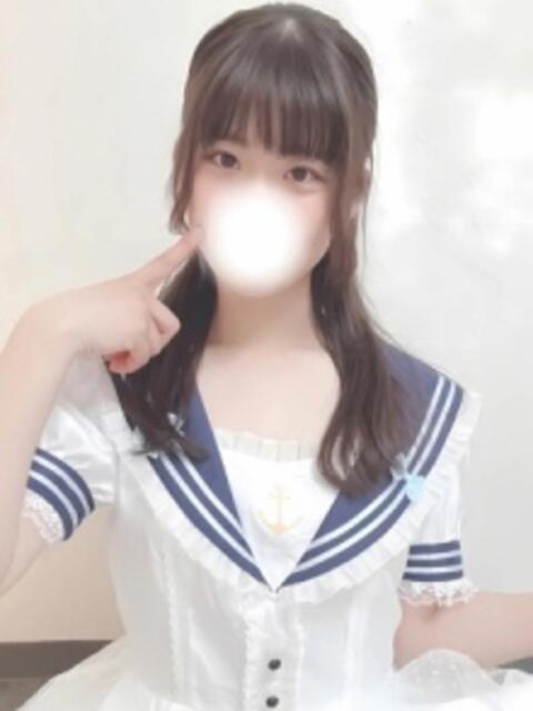 ♡かれん♡ 俺×妹～おれいも～（【非風俗】メンズエステ）