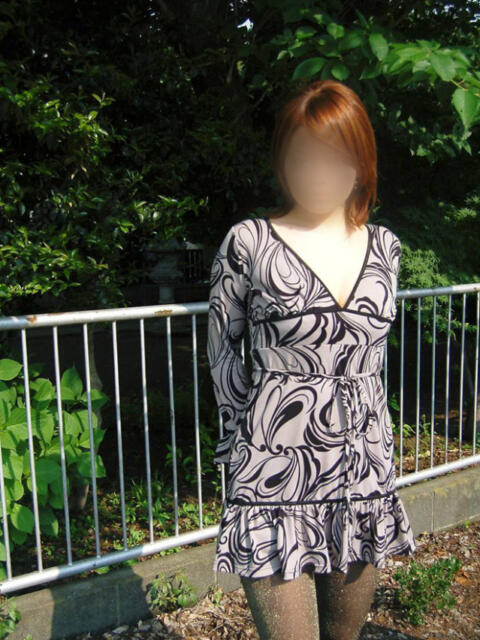 越智 和花 人妻専門店 みだれた密会（人妻デリヘル）