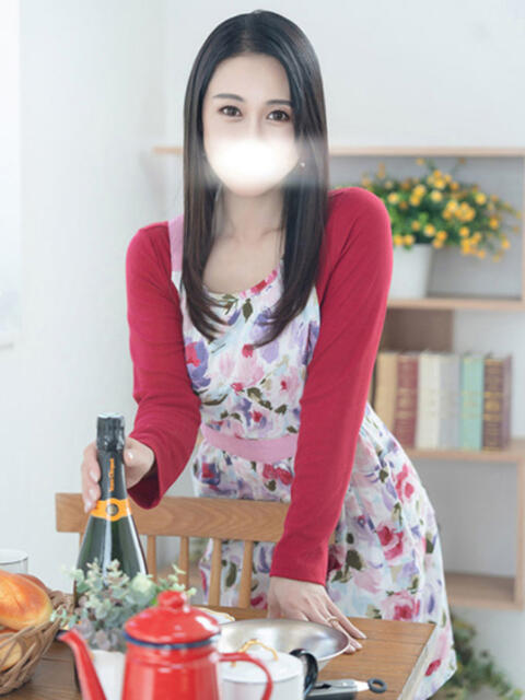 五月あいり ハールブルク（ソープランド）