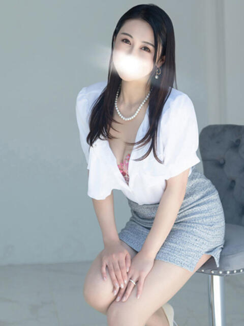 五月あいり ハールブルク（ソープランド）