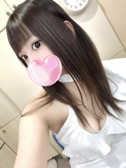 りおな SUGAR SPA（シュガースパ）（【非風俗】メンズエステ）