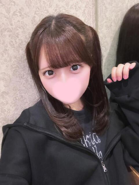 あおい セフレが欲しい地元女子（デリヘル）