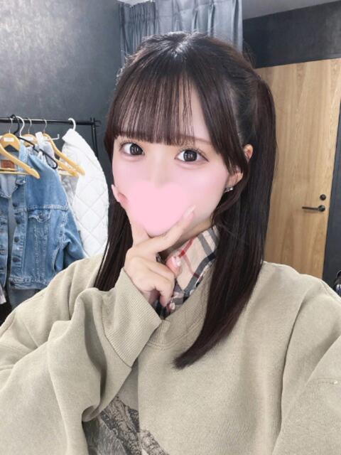 あおい セフレが欲しい地元女子（デリヘル）