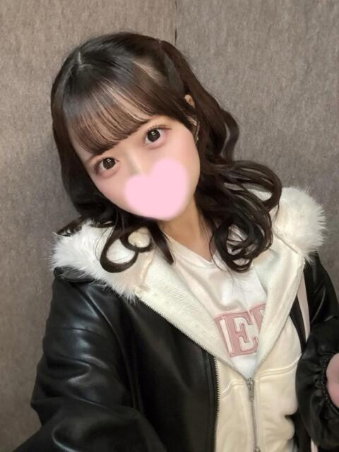 あおい セフレが欲しい地元女子（デリヘル）