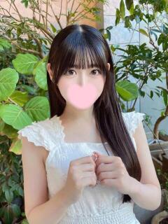 のあ セフレが欲しい地元女子（名古屋/デリヘル）