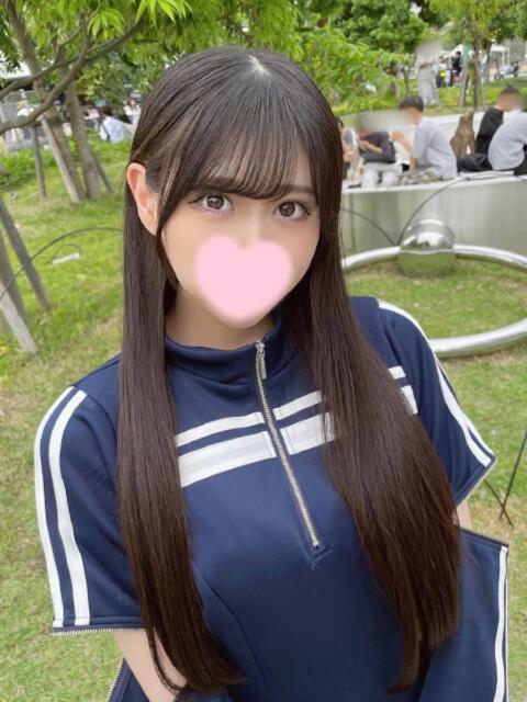 のあ セフレが欲しい地元女子（デリヘル）