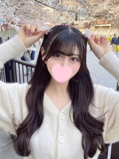 のあ セフレが欲しい地元女子（デリヘル）