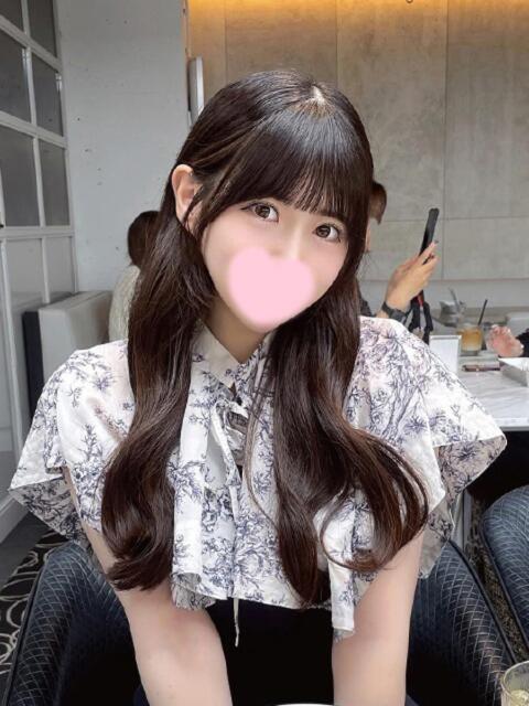 のあ セフレが欲しい地元女子（デリヘル）