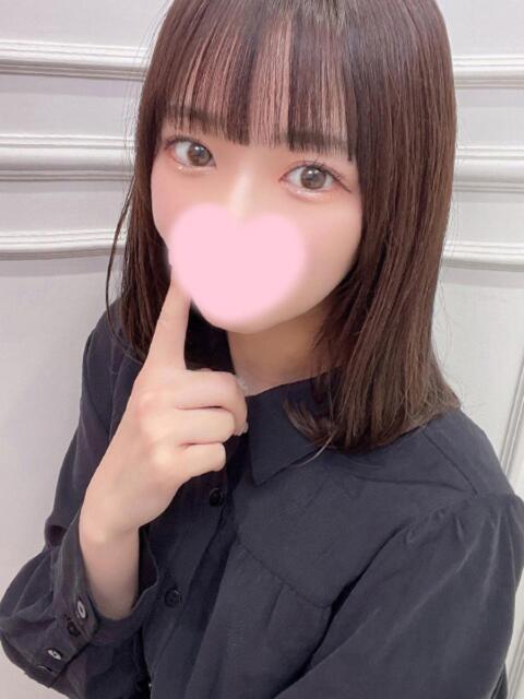 めい セフレが欲しい地元女子（デリヘル）