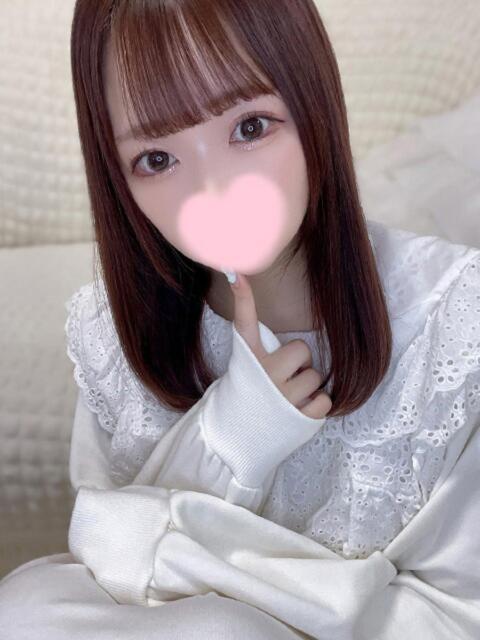 めい セフレが欲しい地元女子（デリヘル）