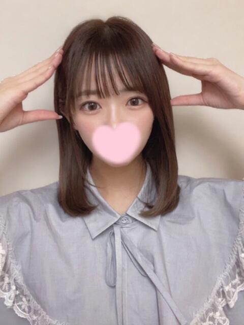 めい セフレが欲しい地元女子（デリヘル）