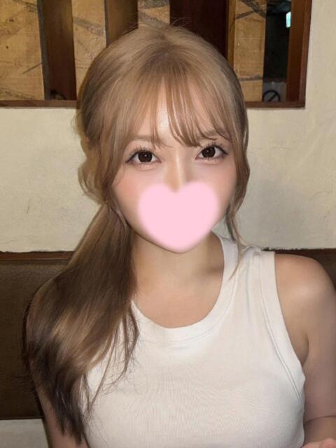 りおな セフレが欲しい地元女子（デリヘル）