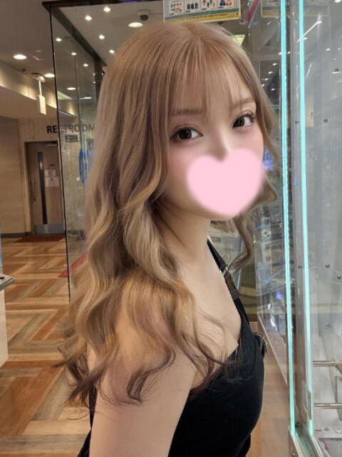 りおな セフレが欲しい地元女子（デリヘル）