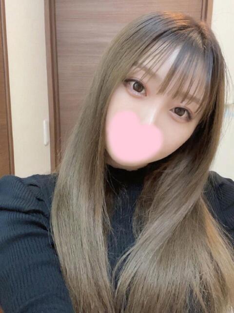 りおな セフレが欲しい地元女子（デリヘル）