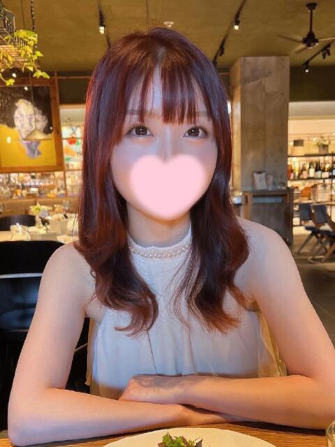 りおな セフレが欲しい地元女子（デリヘル）