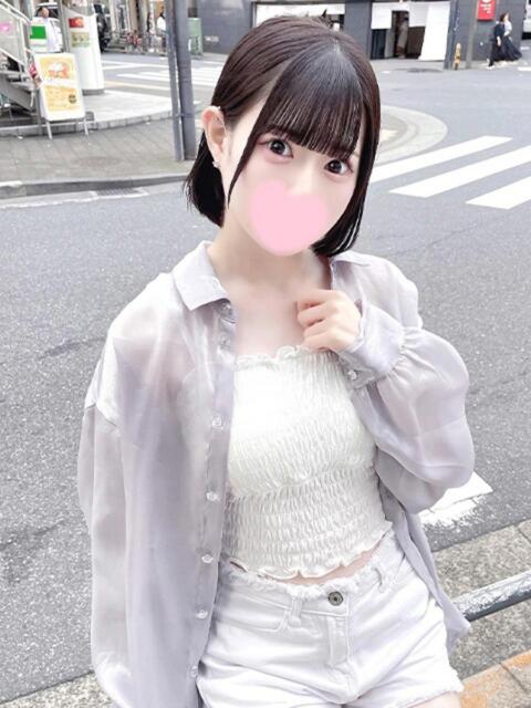 れな セフレが欲しい地元女子（デリヘル）