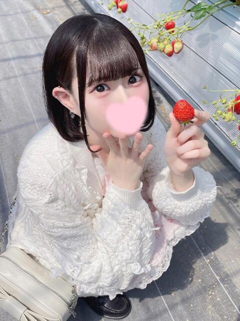 れな セフレが欲しい地元女子（デリヘル）