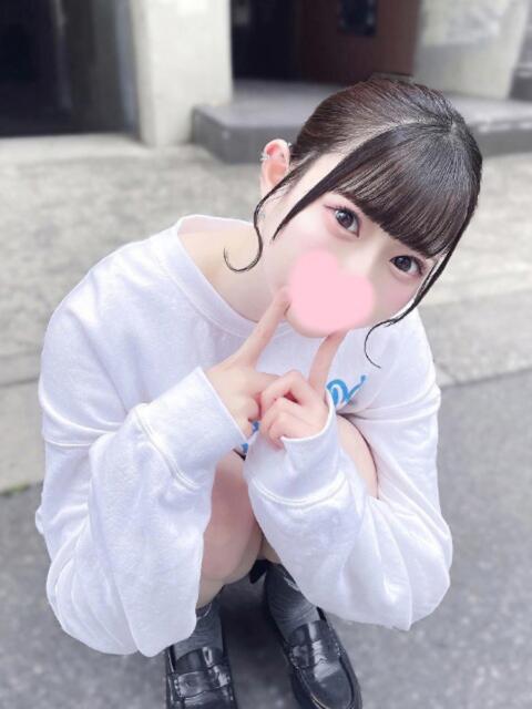 れな セフレが欲しい地元女子（デリヘル）