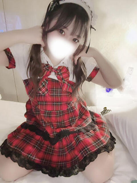 あいり 全力！！乙女坂46(古町)（ソープランド）