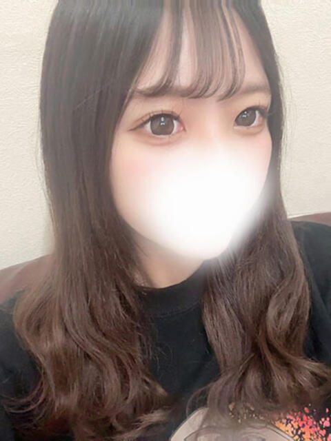 あいり 全力！！乙女坂46(古町)（ソープランド）