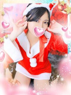 ネム　R指定必須のエロテロリスト