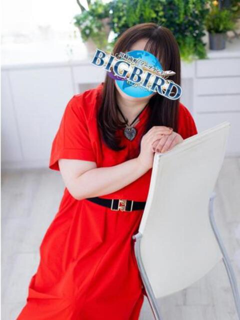 響子（きょうこ） ビッグバード（ソープランド）