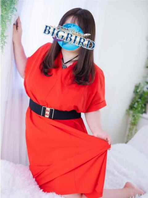 響子（きょうこ） ビッグバード（ソープランド）