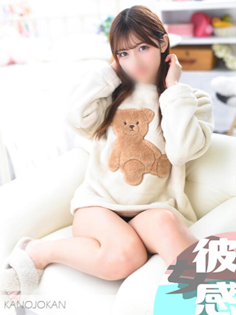 かやの 素人系イメージSOAP彼女感大宮館（ソープランド）