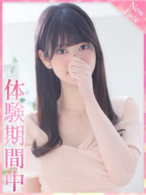 ほのか プロフィール 京都店（デリヘル）