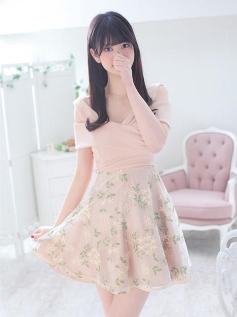 ほのか プロフィール 京都店（デリヘル）