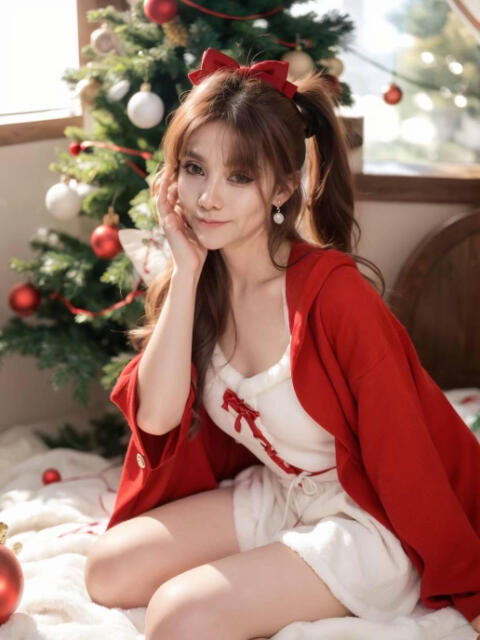 のどか ラブハーレム（アジアンデリヘル）