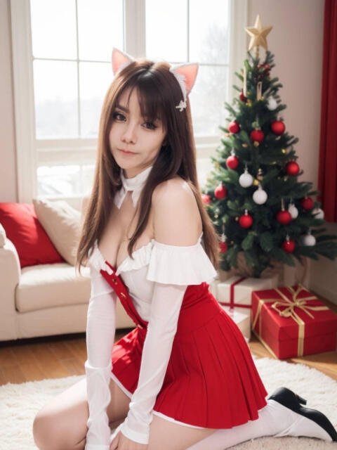 のどか ラブハーレム（アジアンデリヘル）