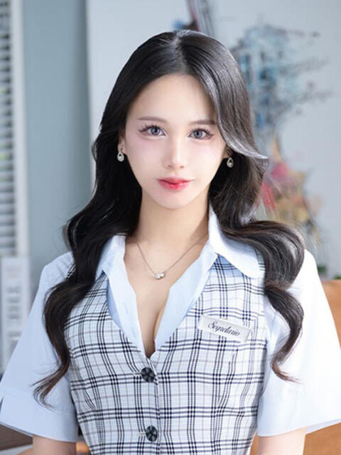 蘭 セグレターリオ（高級ソープランド）