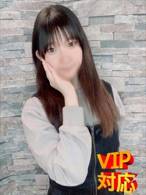 いおり Respect（ソープランド）