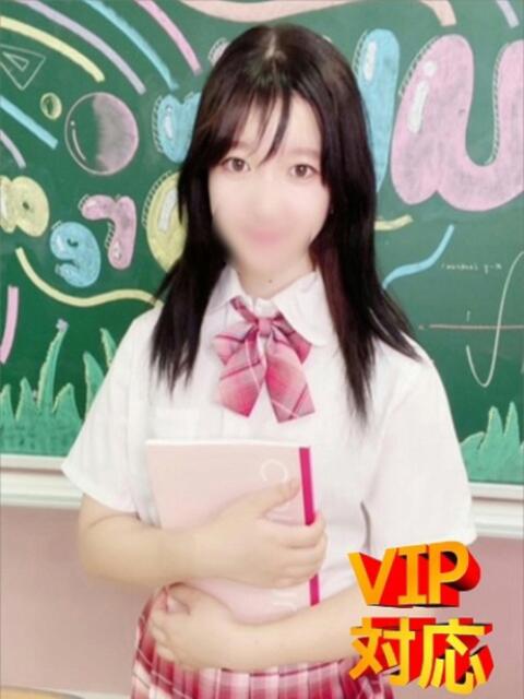 いおり Respect（ソープランド）