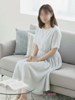 あみ 出会い系人妻ネットワーク札幌駅～大通り・すすきの編（すすきの/デリヘル）