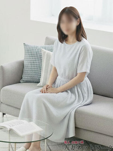 あみ 出会い系人妻ネットワーク札幌駅～大通り・すすきの編（人妻デリヘル）