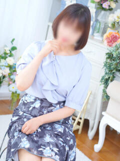 ゆうが 熟女家 東大阪店（布施・長田）（布施/デリヘル）