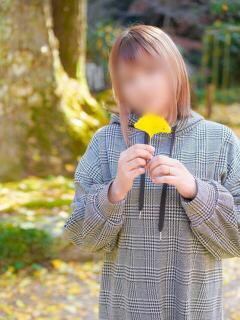 れおな 多恋人倶楽部　宇部店（宇部/デリヘル）