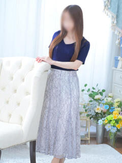 ちなつ 熟女家 東大阪店（布施・長田）（布施/デリヘル）