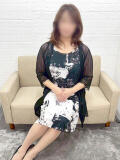 かおり 熟女家 東大阪店（布施・長田）（布施/デリヘル）