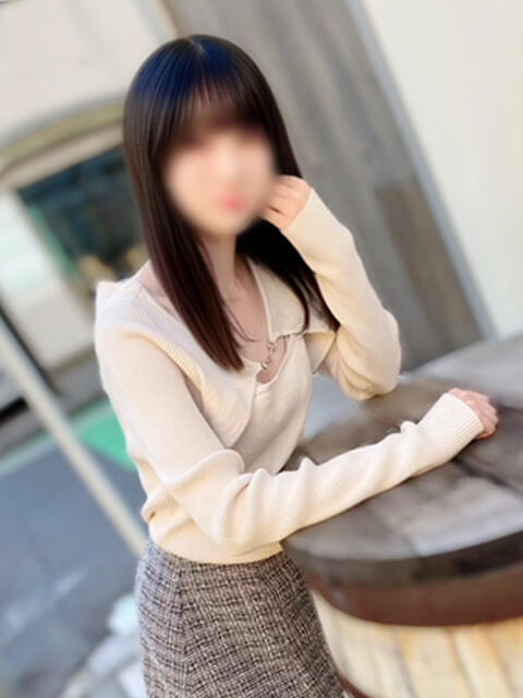 みづき かりんと秋葉原（オナクラ・手コキ）